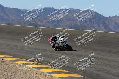media/Mar-24-2023-Apex Assassins (Fri) [[54485cb5ff]]/Trackday 1/Session 2 (Bowl)/